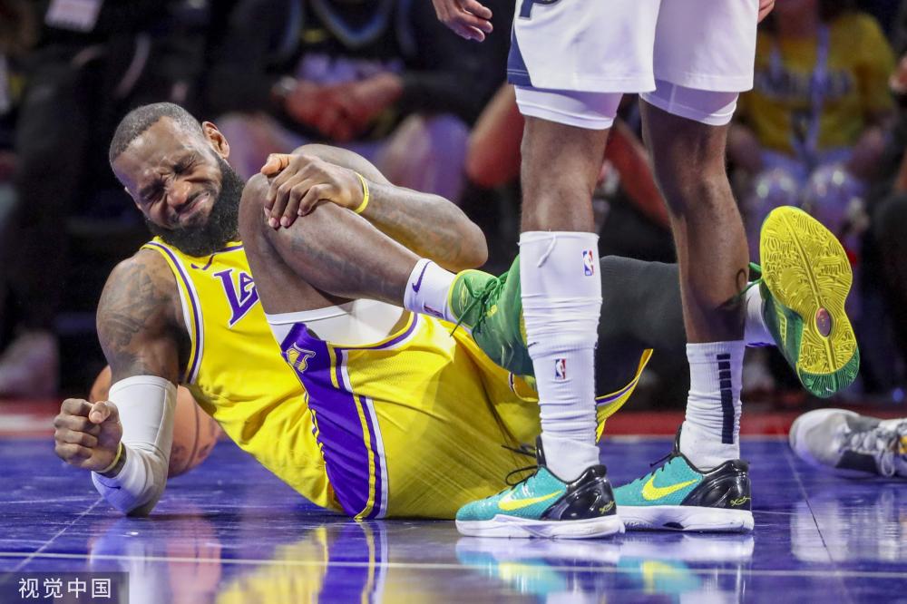 威斯布鲁克 威斯布鲁克