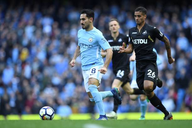 也是对所有 也是对所有