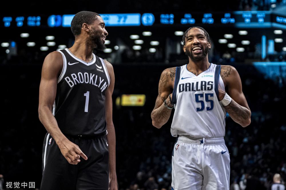 因其轻松愉 因其轻松愉