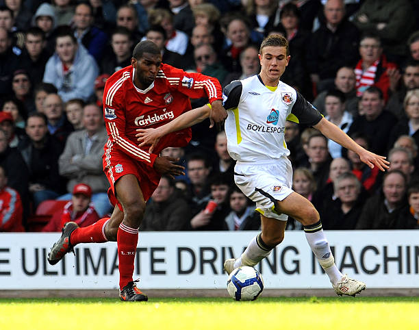 参加高强度 参加高强度