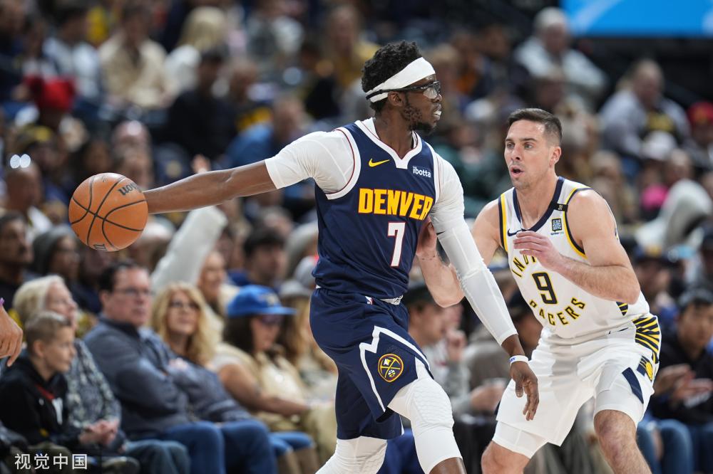 因其轻松愉 因其轻松愉