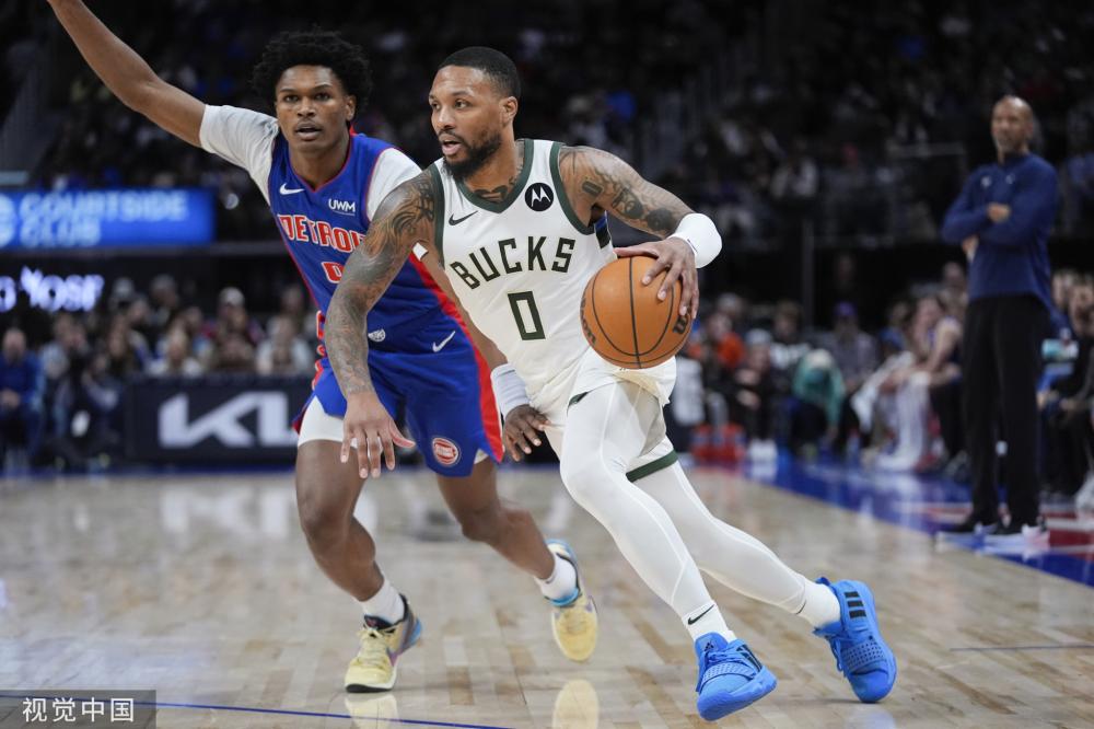 迷和业界人 迷和业界人