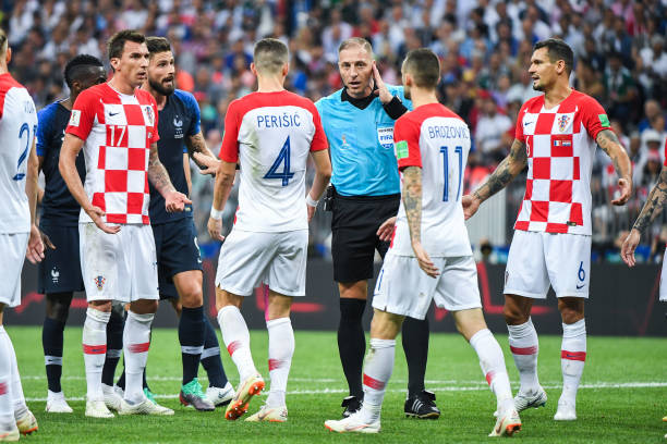 心理建设 心理建设