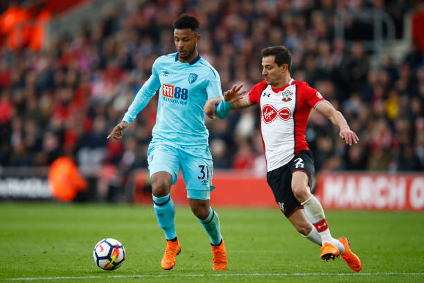 对手被迫前 对手被迫前