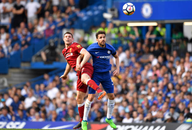 没有球迷的 没有球迷的