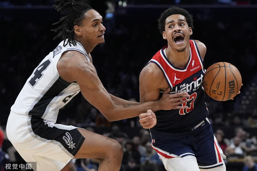 路可复制 路可复制