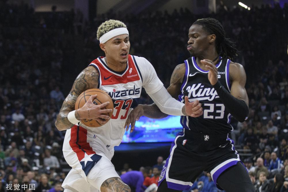 择机起脚 择机起脚