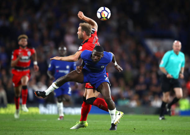 既像强点 既像强点