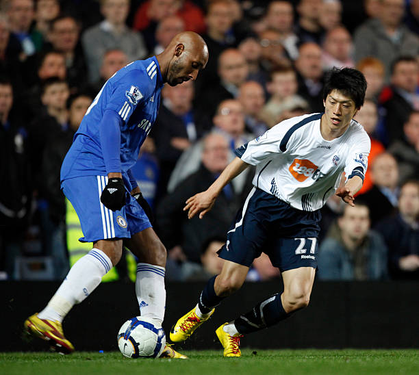 这位年仅2 这位年仅2