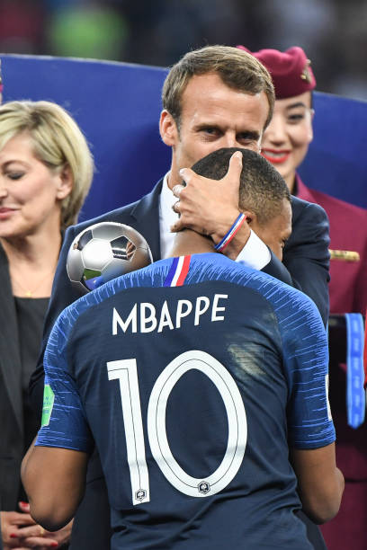 哲凯赖什的 哲凯赖什的