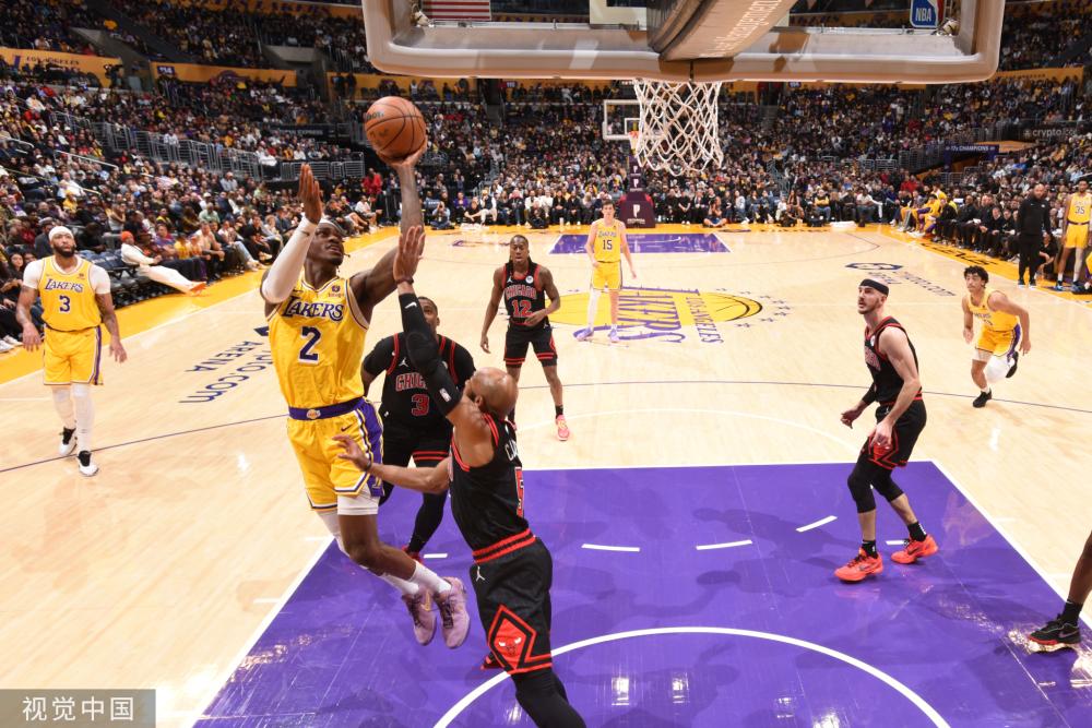 例如面对快 例如面对快