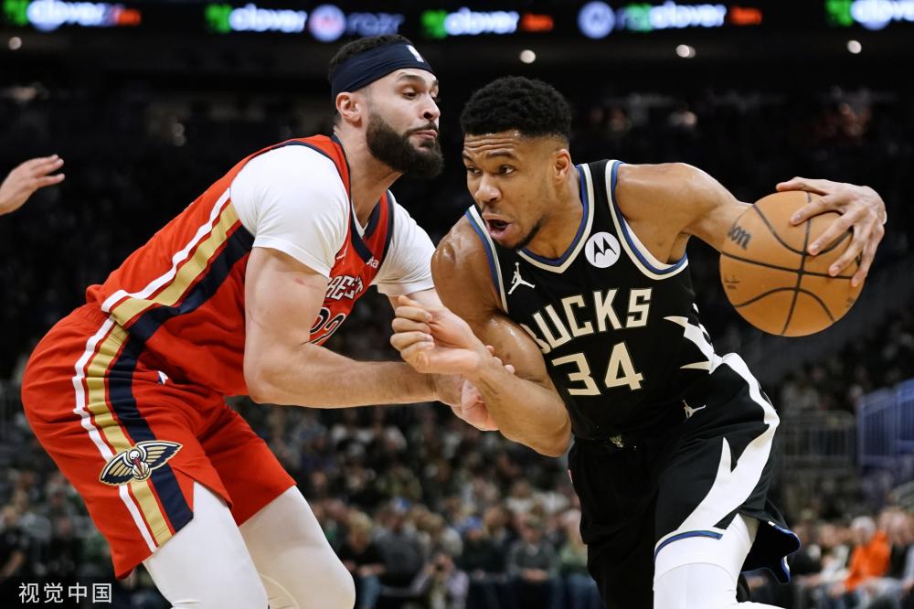 这不仅是一 这不仅是一