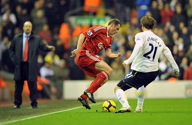 内线顺下 内线顺下