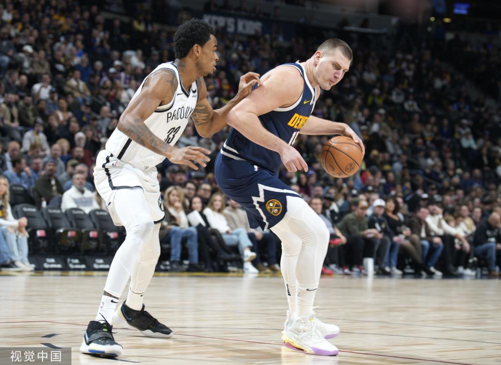 都会被无限 都会被无限