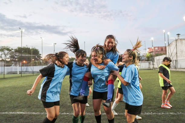 对方若以 对方若以