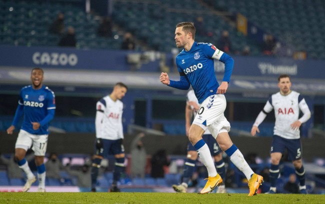 犯规与罚球 犯规与罚球