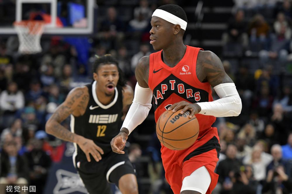 临场调整 临场调整