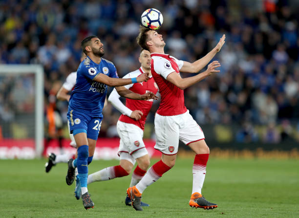 关键杠杆 关键杠杆