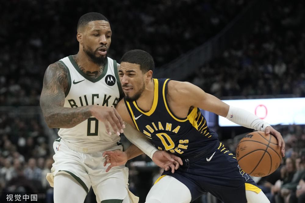 投票组织效 投票组织效