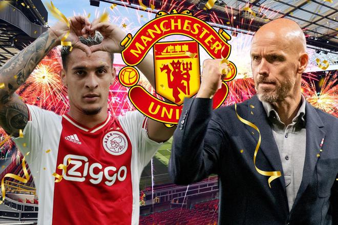 队中场拼图 队中场拼图