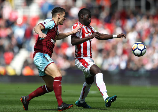 谁顶外线 谁顶外线