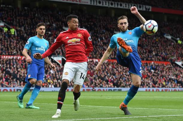 标准化的治 标准化的治