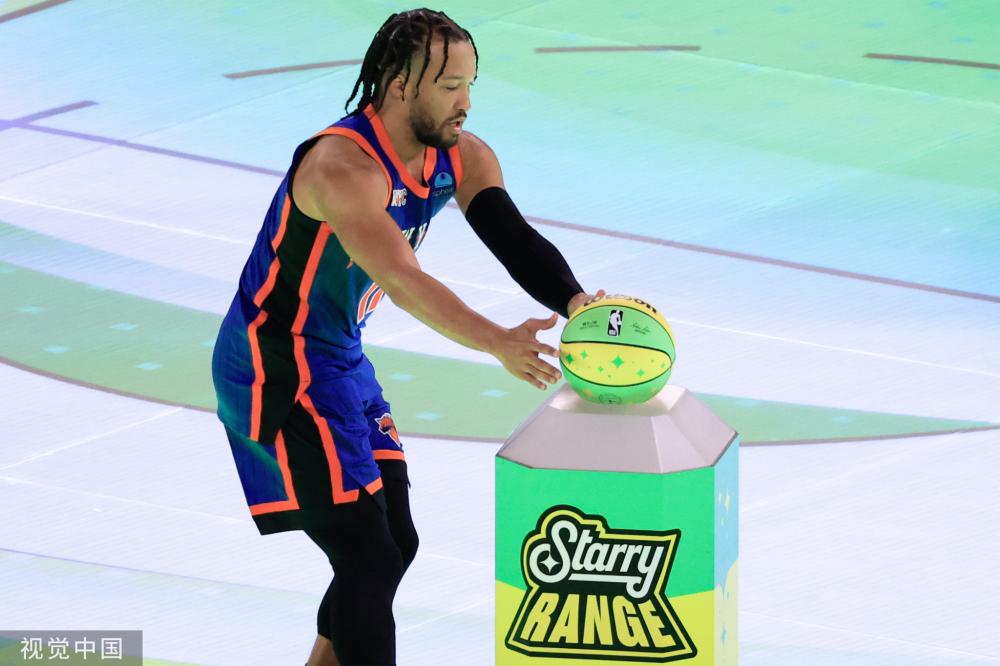 的防守设计 的防守设计