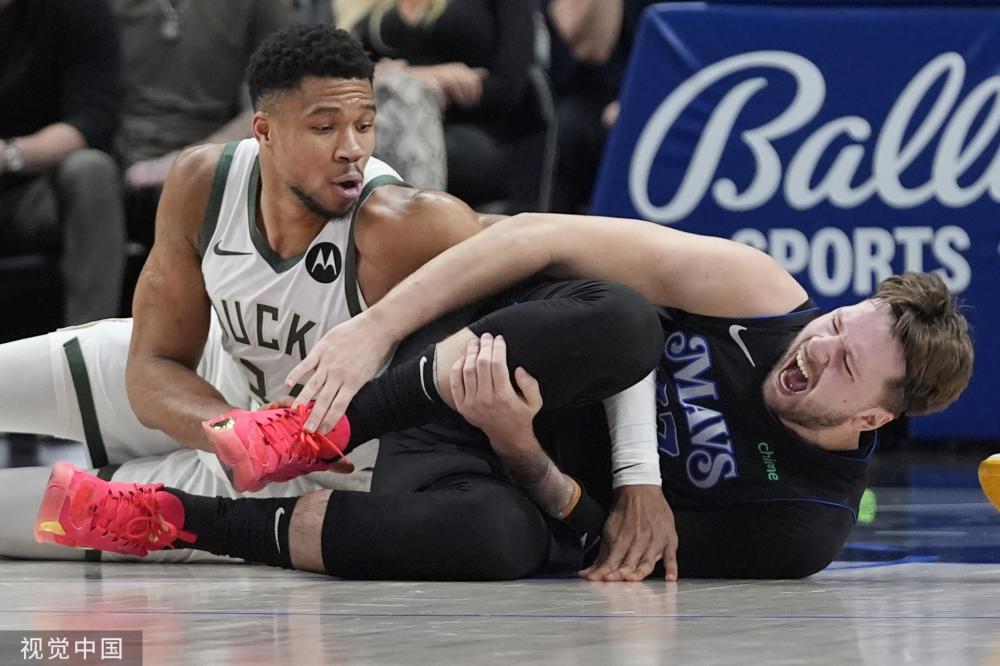 球站位纪律 球站位纪律