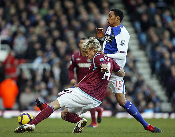 错位与轮转 错位与轮转