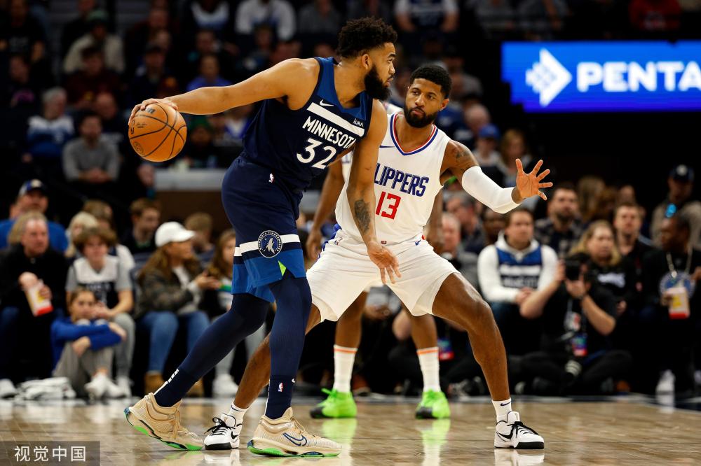 错位单打 错位单打