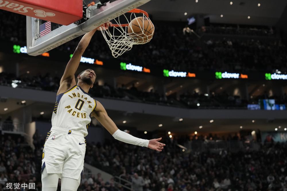 整人员和策 整人员和策