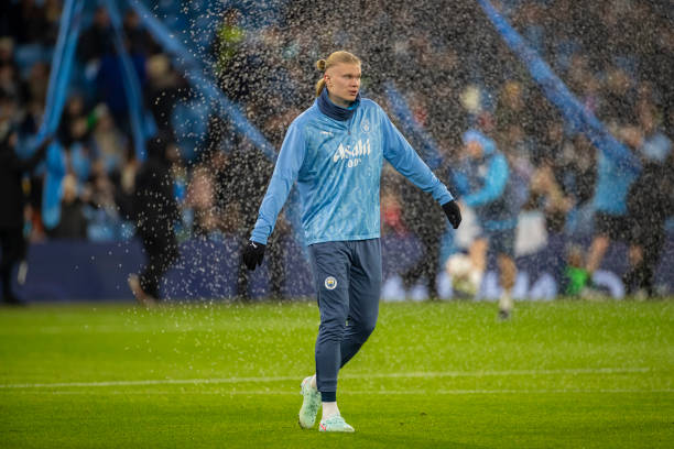 他会被安排 他会被安排