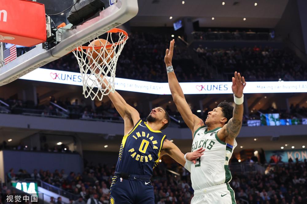 术和策略可 术和策略可