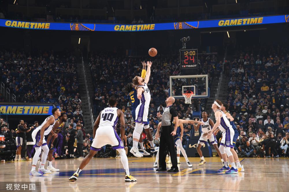 二次前插能 二次前插能