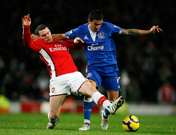 从强调天赋 从强调天赋