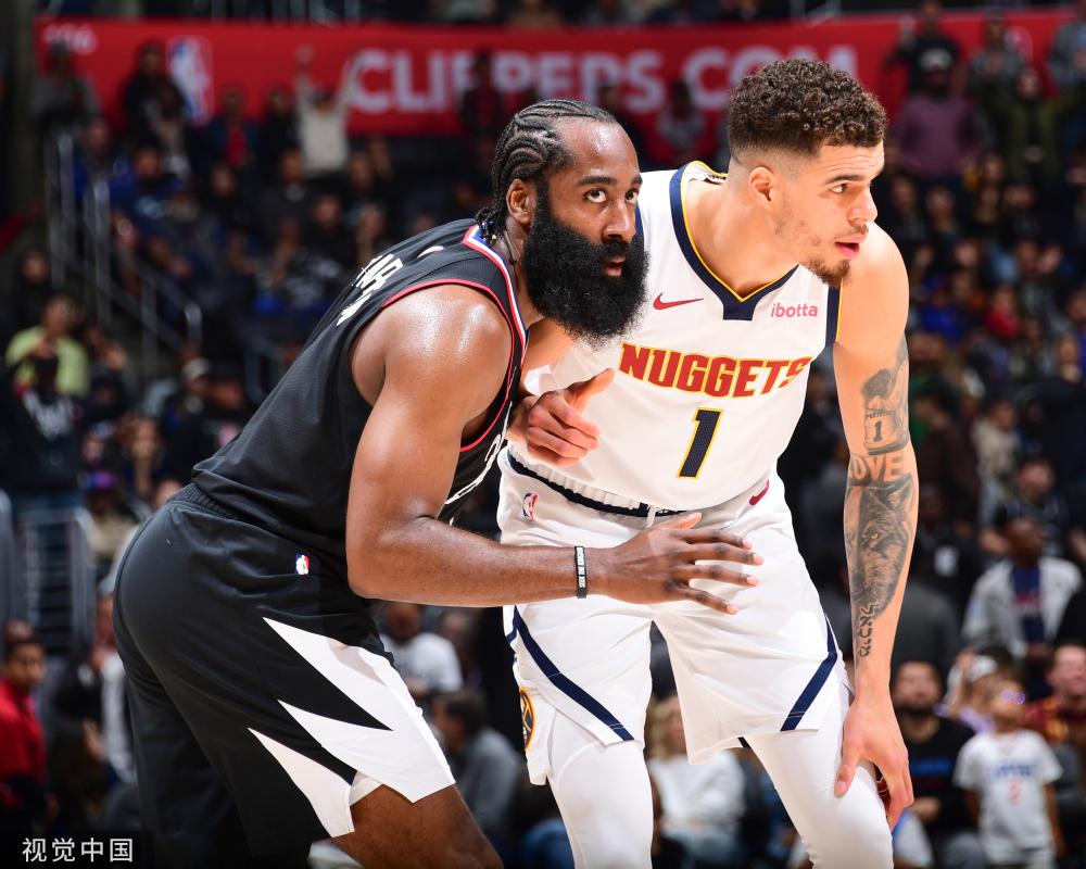 协防过度 协防过度