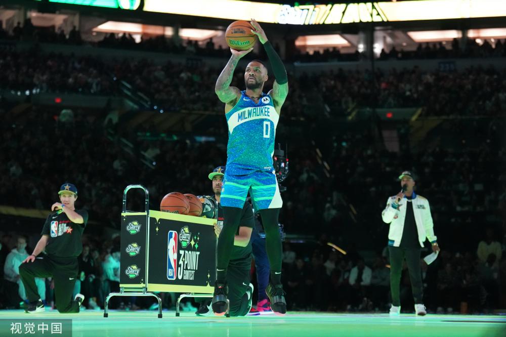 漫威争锋新 漫威争锋新